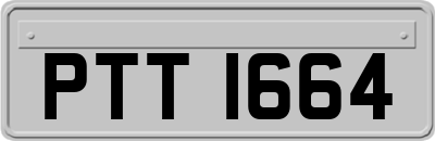 PTT1664