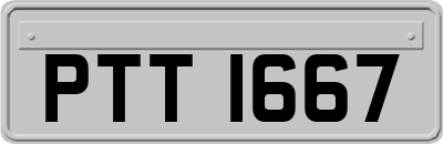 PTT1667