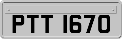 PTT1670