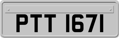 PTT1671