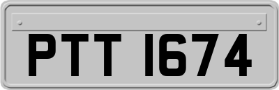 PTT1674