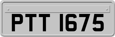 PTT1675