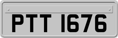 PTT1676