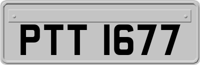 PTT1677