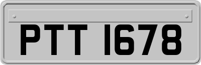 PTT1678