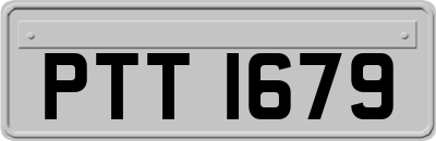 PTT1679