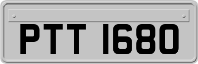 PTT1680