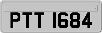 PTT1684