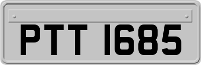 PTT1685