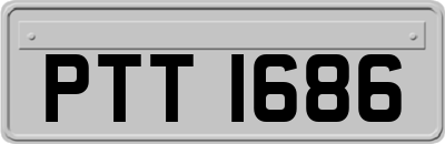 PTT1686