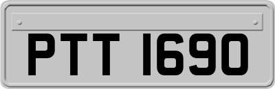 PTT1690