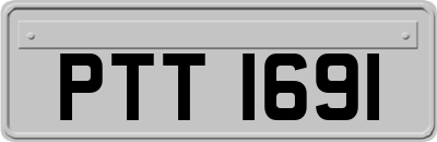 PTT1691