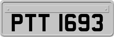 PTT1693