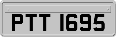 PTT1695