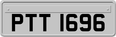 PTT1696