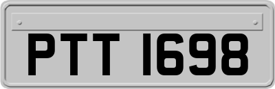 PTT1698