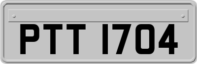 PTT1704