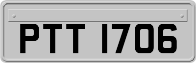 PTT1706