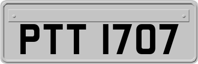 PTT1707