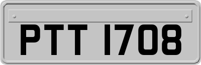 PTT1708