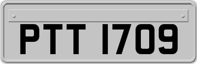 PTT1709