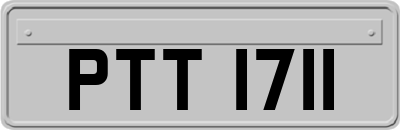 PTT1711