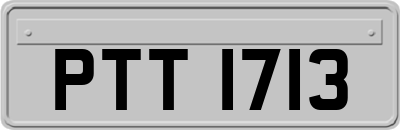 PTT1713