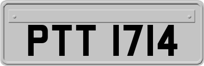 PTT1714