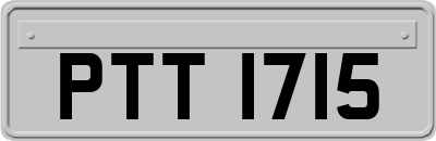 PTT1715