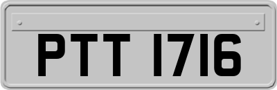 PTT1716