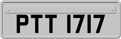 PTT1717