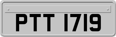 PTT1719