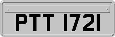 PTT1721