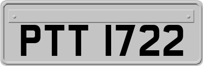 PTT1722