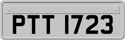 PTT1723