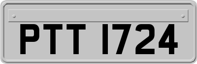 PTT1724