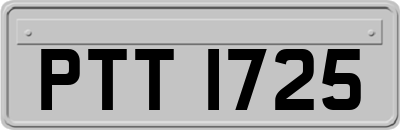 PTT1725