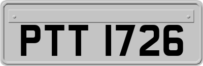 PTT1726