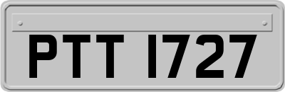 PTT1727