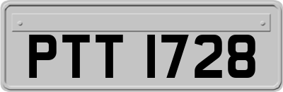 PTT1728