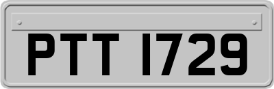 PTT1729