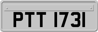 PTT1731