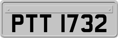 PTT1732