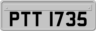 PTT1735