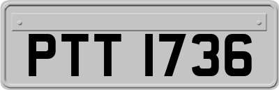 PTT1736