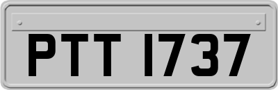 PTT1737