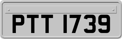 PTT1739