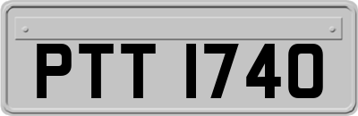 PTT1740