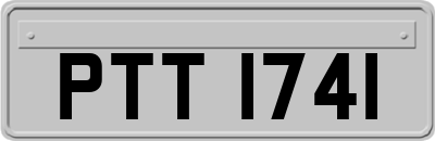 PTT1741