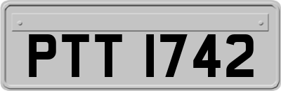 PTT1742